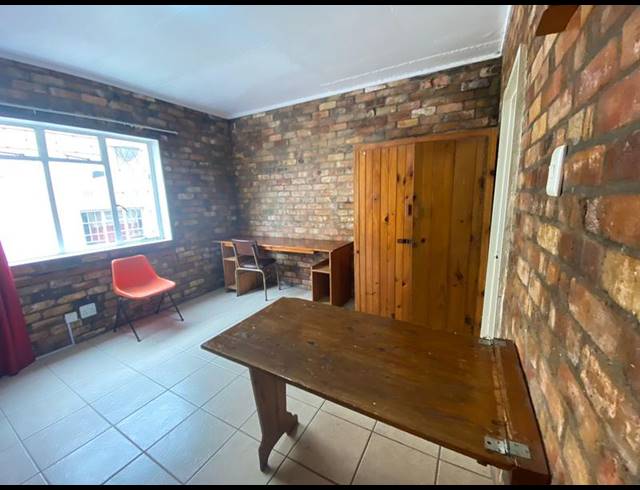 1 BEDROOM PROPERTY TO RENT IN CENTRAL